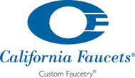 California Faucets